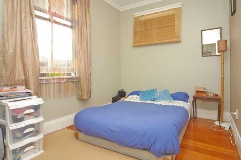 Photo of property in 48 Moffitt Street, Vogeltown, Wellington, 6021