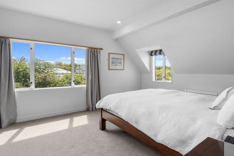 Photo of property in 19a Reeves Road, Opawa, Christchurch, 8023