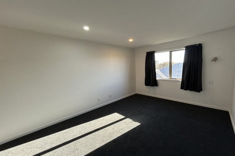 Photo of property in 73 Grafton Street, Waltham, Christchurch, 8011
