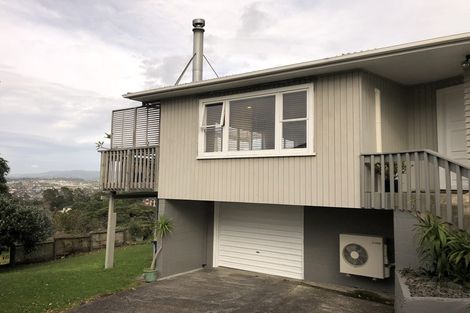 Photo of property in 238 Don Buck Road, Massey, Auckland, 0614