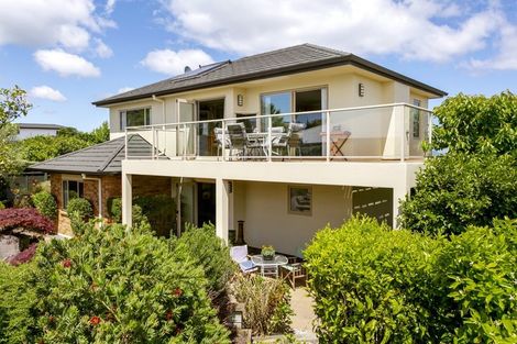 Photo of property in 12 Facilita Avenue, Wharewaka, Taupo, 3330