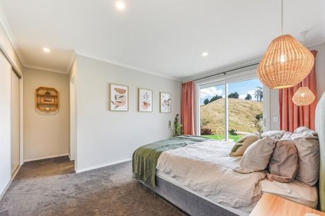 Photo of property in 40 Huntaway Close, Stoke, Nelson, 7011