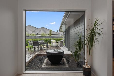 Photo of property in 4 Amokura Crescent, Flagstaff, Hamilton, 3210