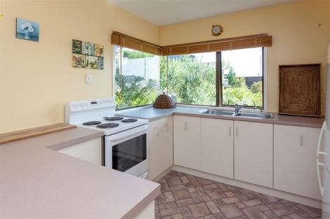 Photo of property in 55 Windsor Drive, Tairua, 3508