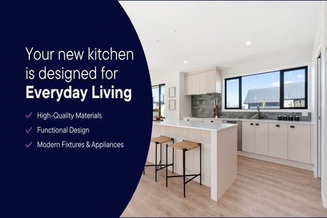 Photo of property in 100 Overdale Street, Putaruru, 3483