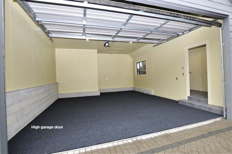 Photo of property in 39 Balmoral Drive, Hilltop, Taupo, 3330