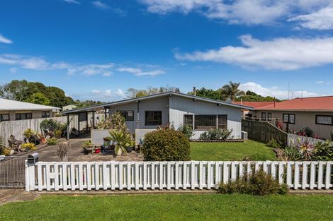 Photo of property in 35 Union Street, Opotiki, 3122