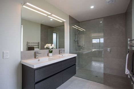 Photo of property in 4 Vaughan Drive, Rolleston, 7614