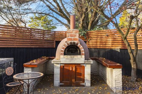 Photo of property in 374 Sawyers Arms Road, Harewood, Christchurch, 8051