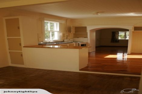 Photo of property in 11 Pembroke Street, Moerewa, 0211