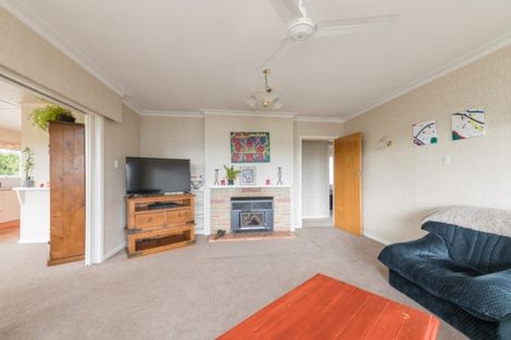 Photo of property in 12 Gilbert Street, Richmond, 7020