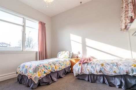 Photo of property in 106 Church Street, Seaview, Timaru, 7910