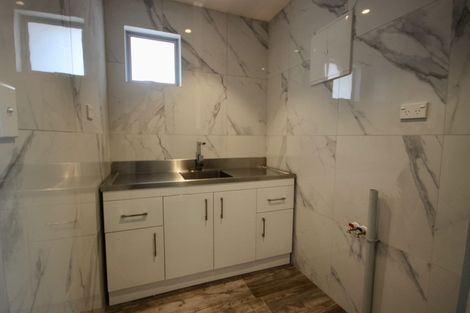 Photo of property in 86 Hillside Road, Mount Wellington, Auckland, 1062