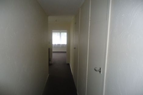 Photo of property in 9 Bent Street, Putaruru, 3411