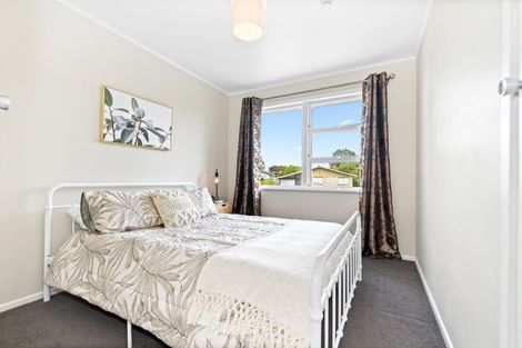 Photo of property in 10 Jennifer Place, Chartwell, Hamilton, 3210