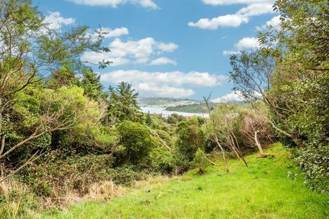 Photo of property in 5 Seascape View, Paremata, Porirua, 5024