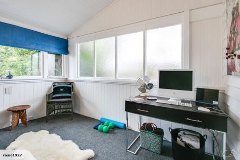 Photo of property in 154 Nelson Crescent, Napier South, Napier, 4110