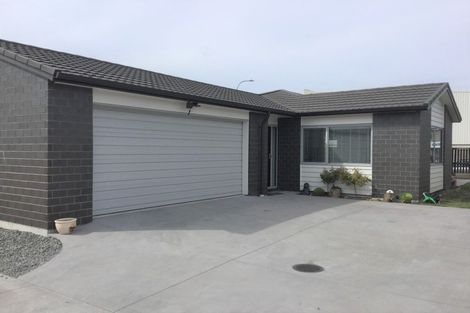 Photo of property in 7 Teachers Court, Papamoa Beach, Papamoa, 3118