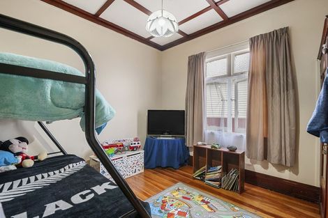 Photo of property in 3 Miriama Street, Taumarunui, 3920