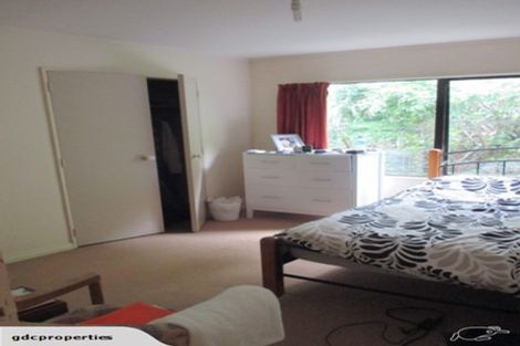 Photo of property in 15 Clarkin Road, Chartwell, Hamilton, 3214