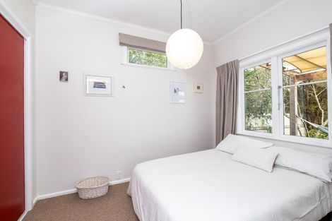Photo of property in 4 Shrimpton Road, Haumoana, 4102