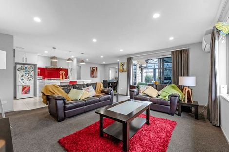 Photo of property in 1 Kilbryde Crescent, Pokeno, 2402