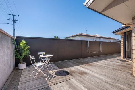 Photo of property in 91 Arthur Street, Blenheim, 7201