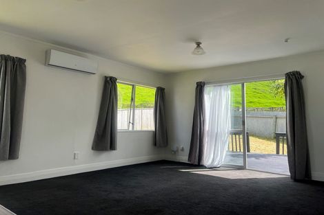 Photo of property in 3/32 Kapuka Road, Mangere Bridge, Auckland, 2022