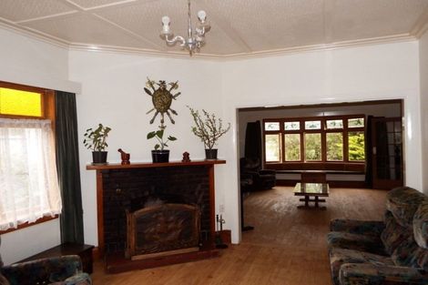 Photo of property in 19 Main Street, Marton, 4710