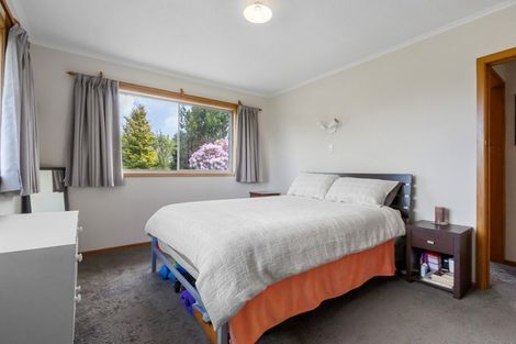 Photo of property in 63 Henry Hill Road, Taupo, 3330