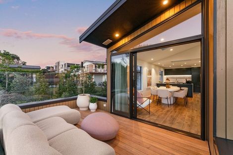 Photo of property in 69b Pitau Road, Mount Maunganui, 3116