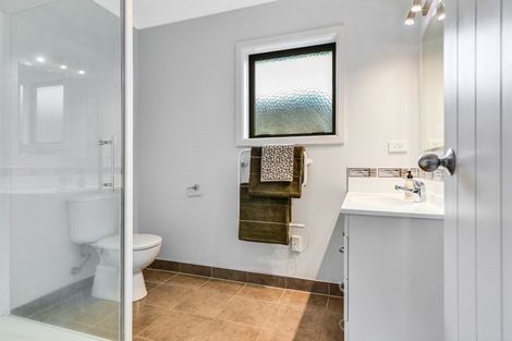 Photo of property in 3 Gibbston Close, Huntington, Hamilton, 3210