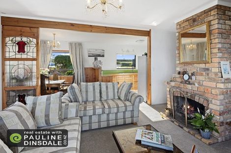 Photo of property in 9 Weir Crescent, Onerahi, Whangarei, 0110