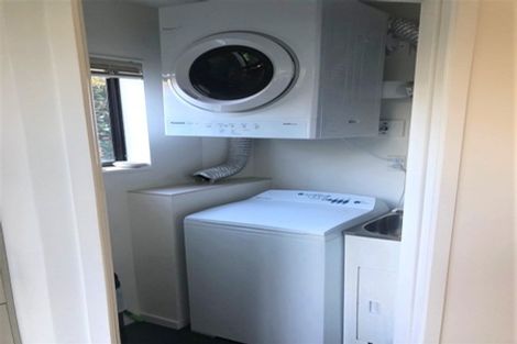 Photo of property in 22c Grand View Road, Remuera, Auckland, 1050