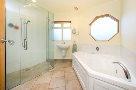 Photo of property in 5 Oakeley Rise, Feilding, 4702