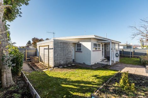 Photo of property in 409a Willowpark Road South, Akina, Hastings, 4122