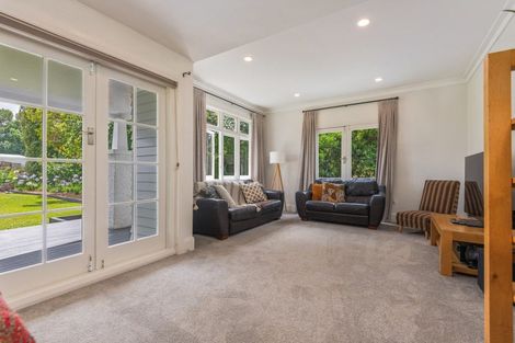 Photo of property in 83 Pinfold Road, Aokautere, Palmerston North, 4471