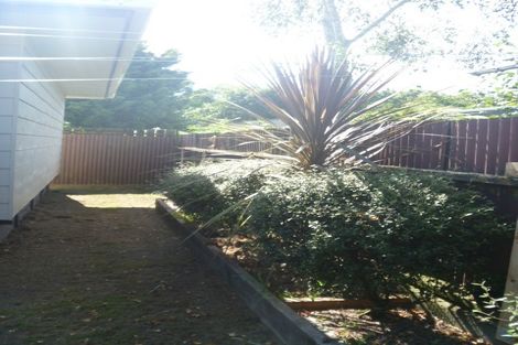 Photo of property in 2/59 Fernaig Street, Papakura, 2110