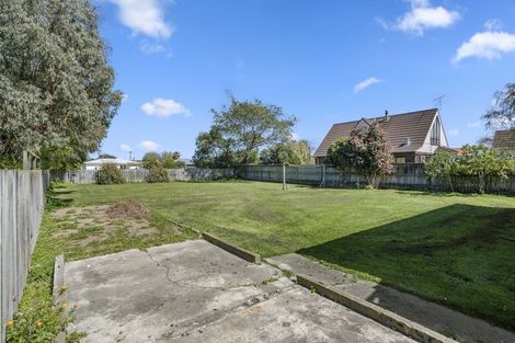 Photo of property in 6 Malcolm Street, Martinborough, 5711