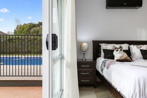 Photo of property in 10 Searle Drive, Patumahoe, Pukekohe, 2679