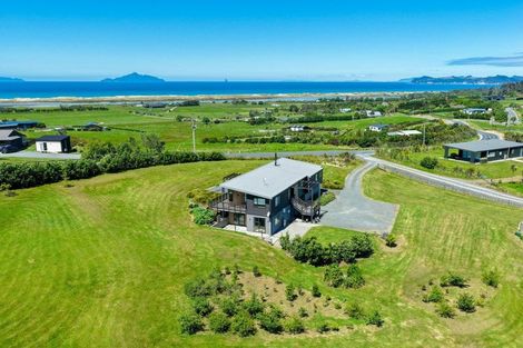 Photo of property in 67 Mclean Road, Waipu, 0582