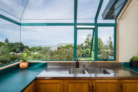 Photo of property in 5 Douglas Street, Okitu, Gisborne, 4010