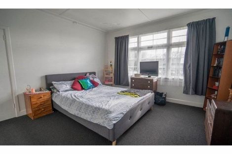 Photo of property in 151 Dalrymple Street, Strathern, Invercargill, 9812