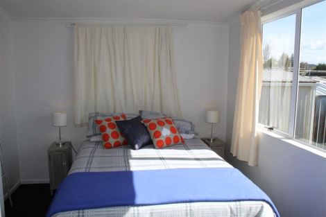 Photo of property in 123 Rangatira Drive, Mangakino, 3421