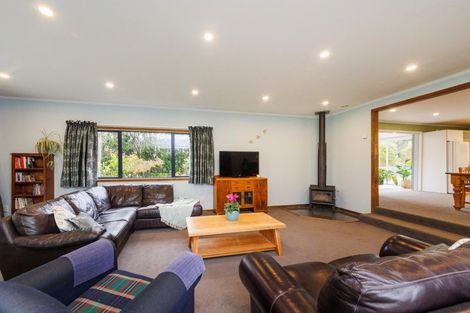 Photo of property in 82 Millricks Line, Linton, Palmerston North, 4472