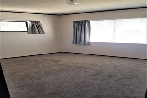 Photo of property in 2/237 Fifteenth Avenue, Tauranga South, Tauranga, 3112