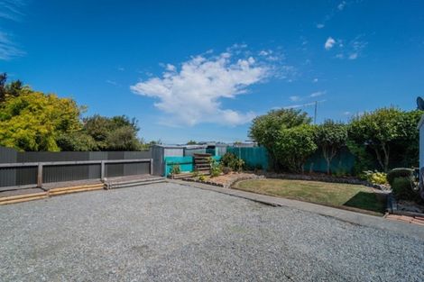 Photo of property in 7 Hertford Street, Kensington, Timaru, 7910