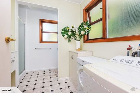 Photo of property in 2/304 Ohiro Road, Brooklyn, Wellington, 6021