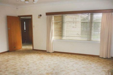 Photo of property in 14 Huia Road, Papatoetoe, Auckland, 2025