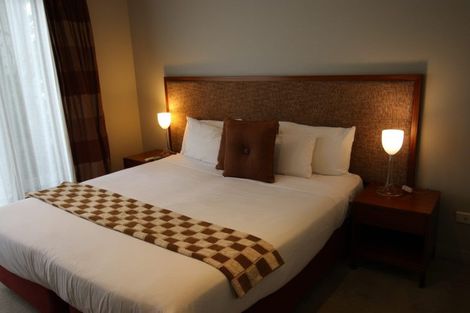 Photo of property in 9/98 Marsden Road, Paihia, 0200